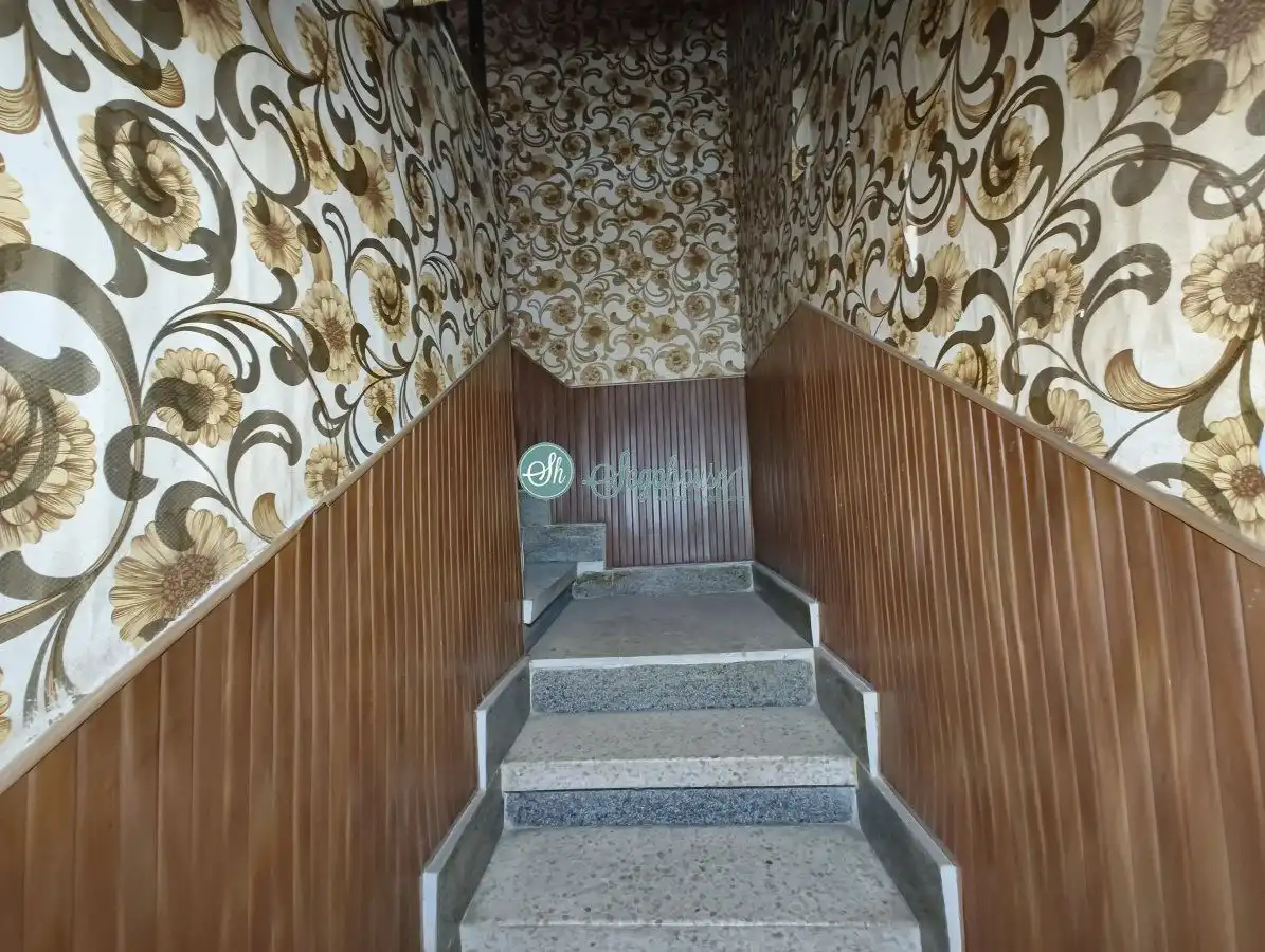 Casa o chalet en venta en Basardilla