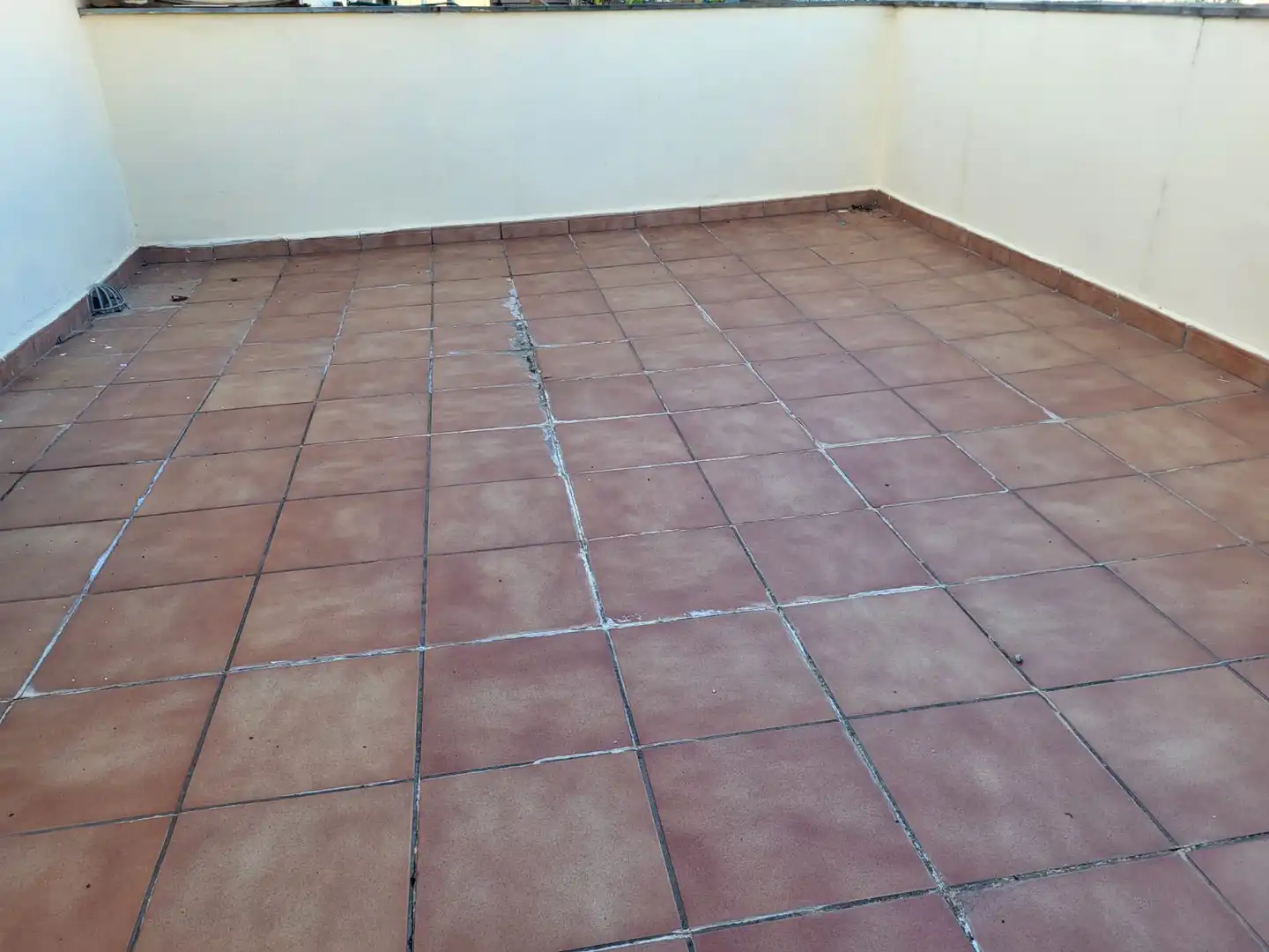 Penthouse mit Aufzug zum Verkauf in Carrer de Batlle, imagen 16