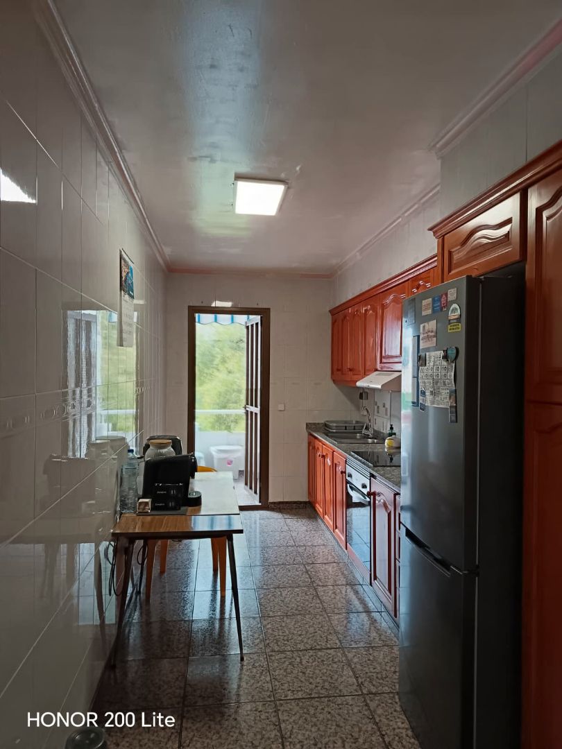 Pis en venda a Zona Papa Luna - Platja del Gurugú