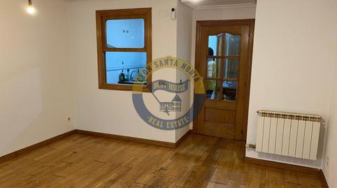 Photo 2 of Apartment for sale in Casco Antiguo, León