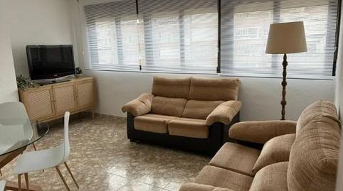 Photo 2 of Flat for rent in Los Arenales del Sol, Elche / Elx