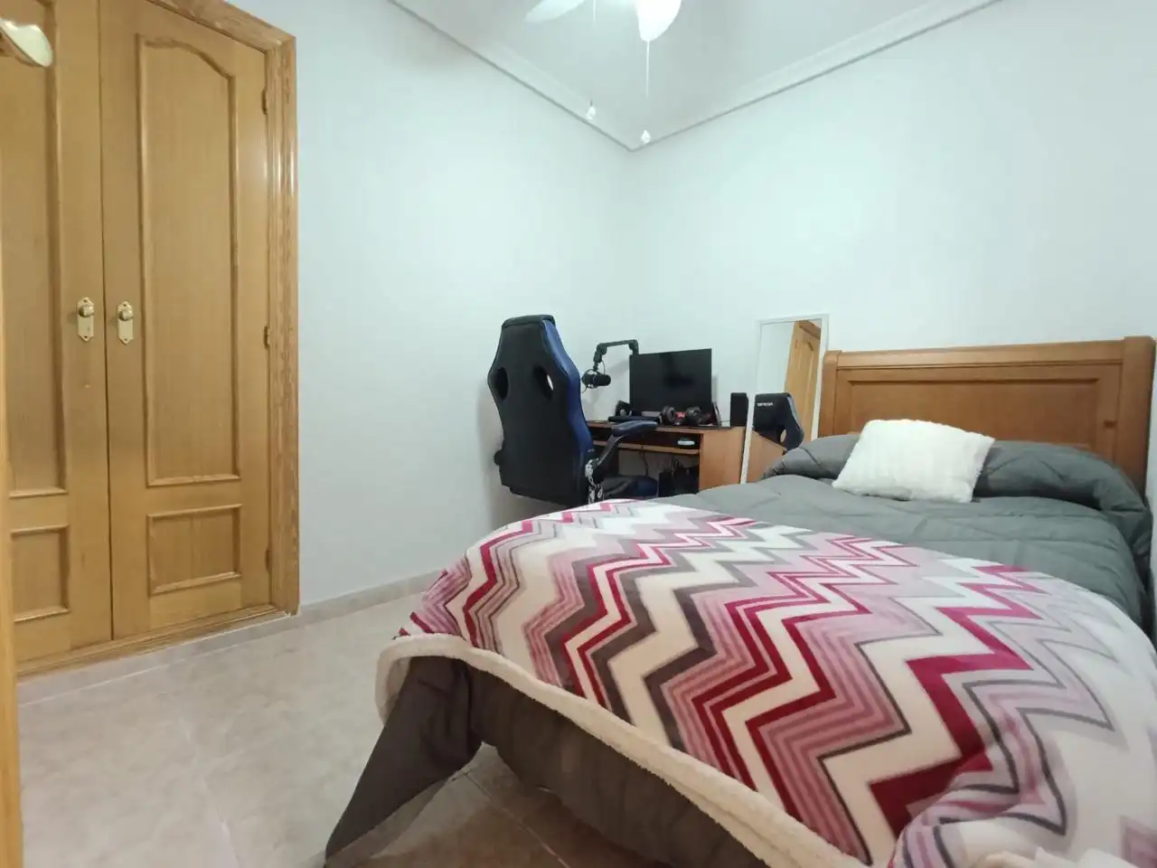 Casa en venda a Onil, imagen 10