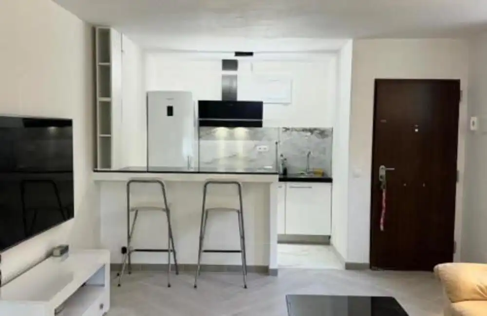 Apartment mit Pool zum Verkauf in Selwo, imagen 8