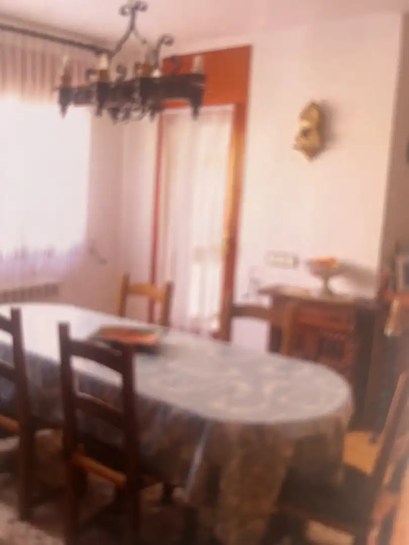 Villa avec terrasse à vendre à Camí de Cervera 170, imagen 33