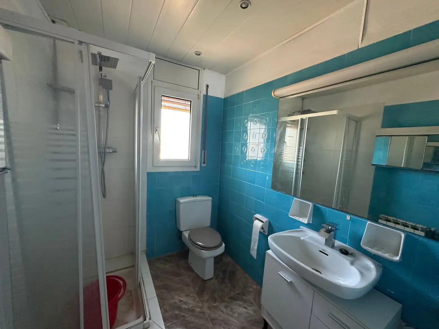 Casa en venda a La Tallada d'Empordà, imagen 46
