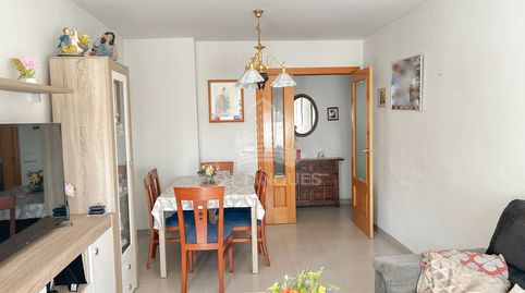 Foto 4 de Piso en venta en Carrer Anselm Clavé, Valls, Tarragona