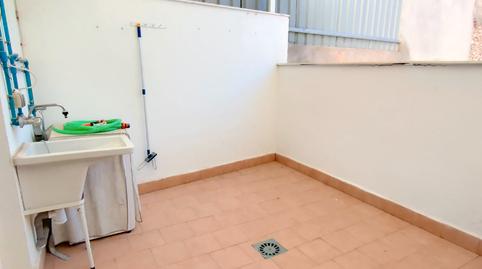 Foto 5 de Pis de lloguer a Alcantarilla, Murcia