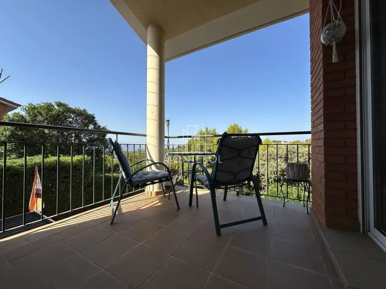 Detached house with pool for sale in Castellnou - Can Mir - Can Solà, imagen 22