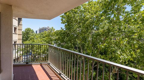 Photo 4 of Flat for sale in Forti, El Fortí, Palma de Mallorca