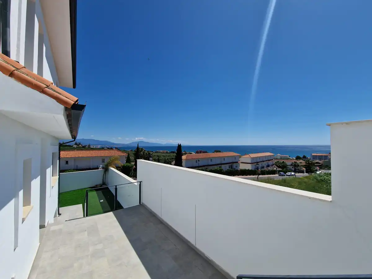 Casa en venta en Chullera, imagen 29