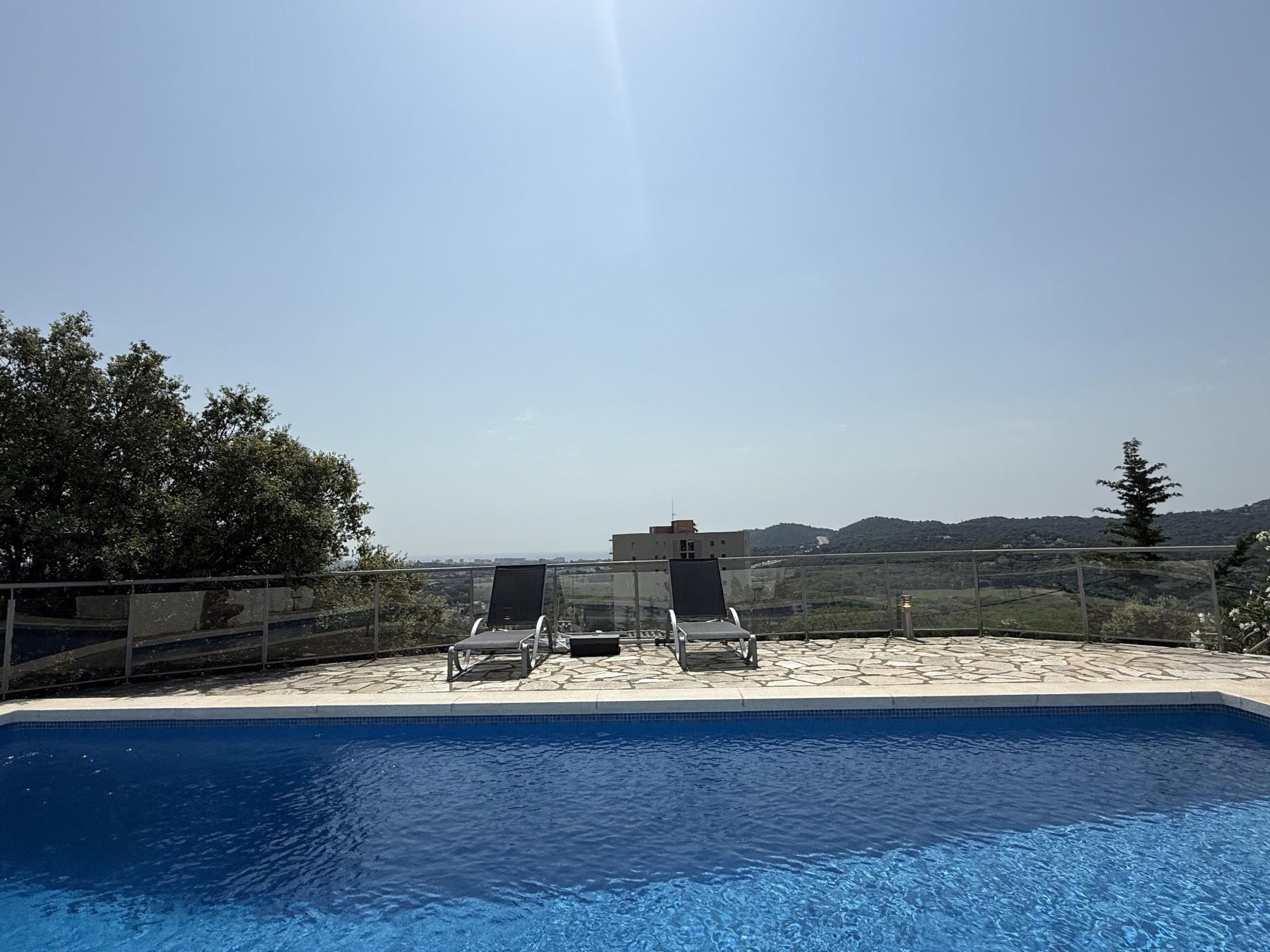 Casa o chalet en venta en Calonge, Cabanyes - Mas Ambrós - Mas Pallí