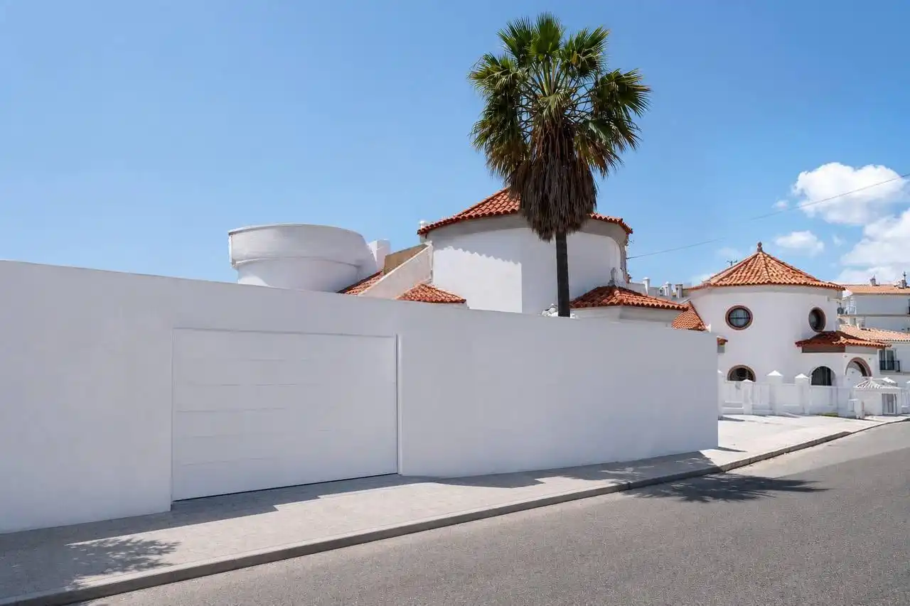 Apartment with pool for sale in Carretera de Mijas, imagen 19