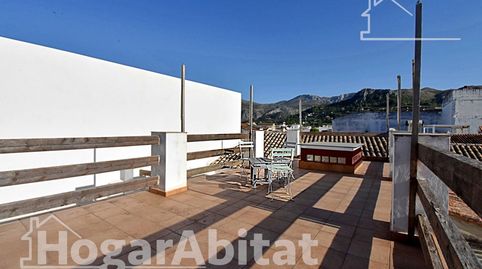 Foto 2 de Casa o xalet en venda a Calle Mar, Pego, Alicante