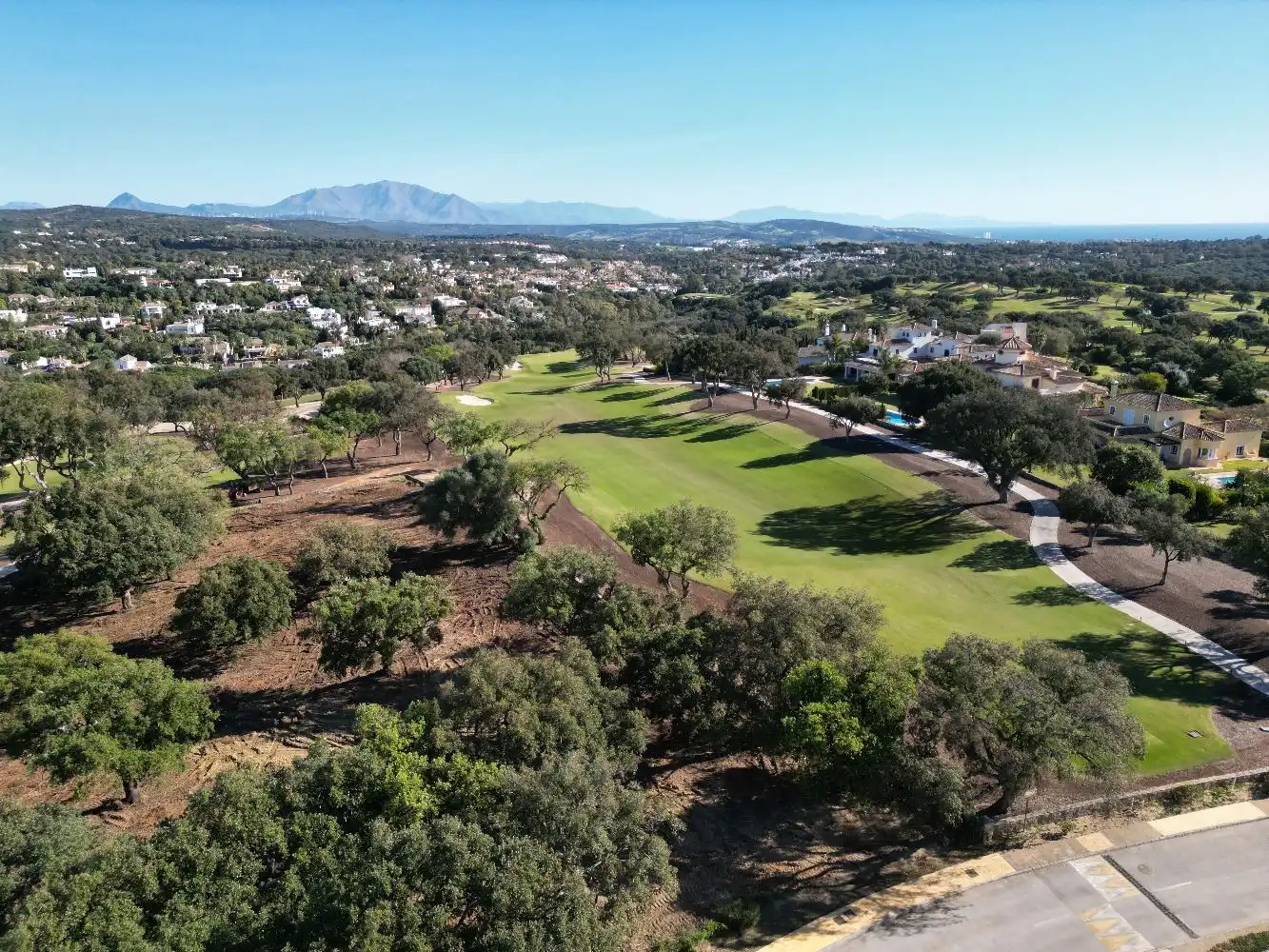 Apartament amb piscina en venda a Marbella Centro, imagen 15