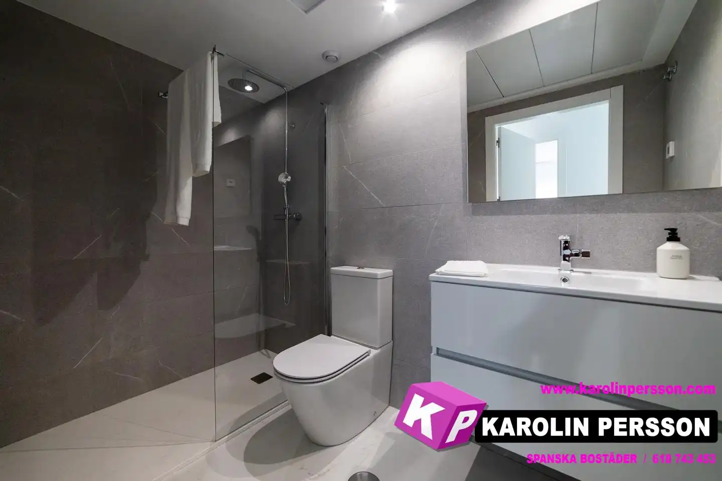 Piso con piscina en venta en Del Tornado, imagen 34