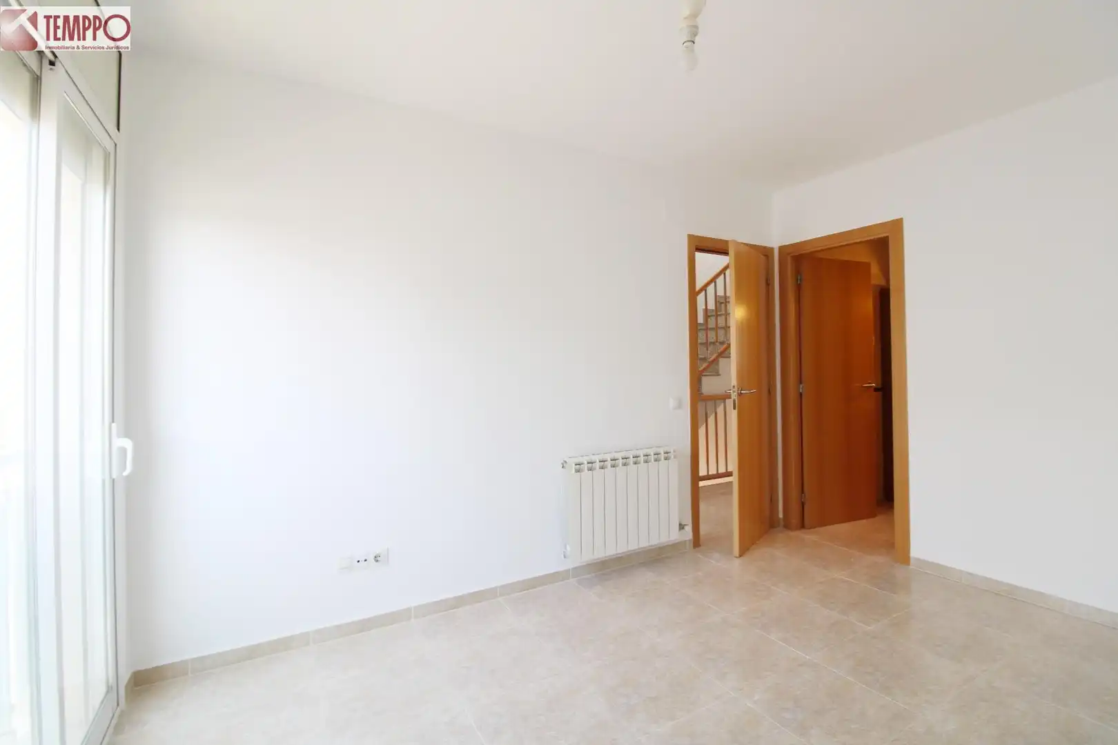 Adosado con terraza en venta en Santa Oliva, imagen 26