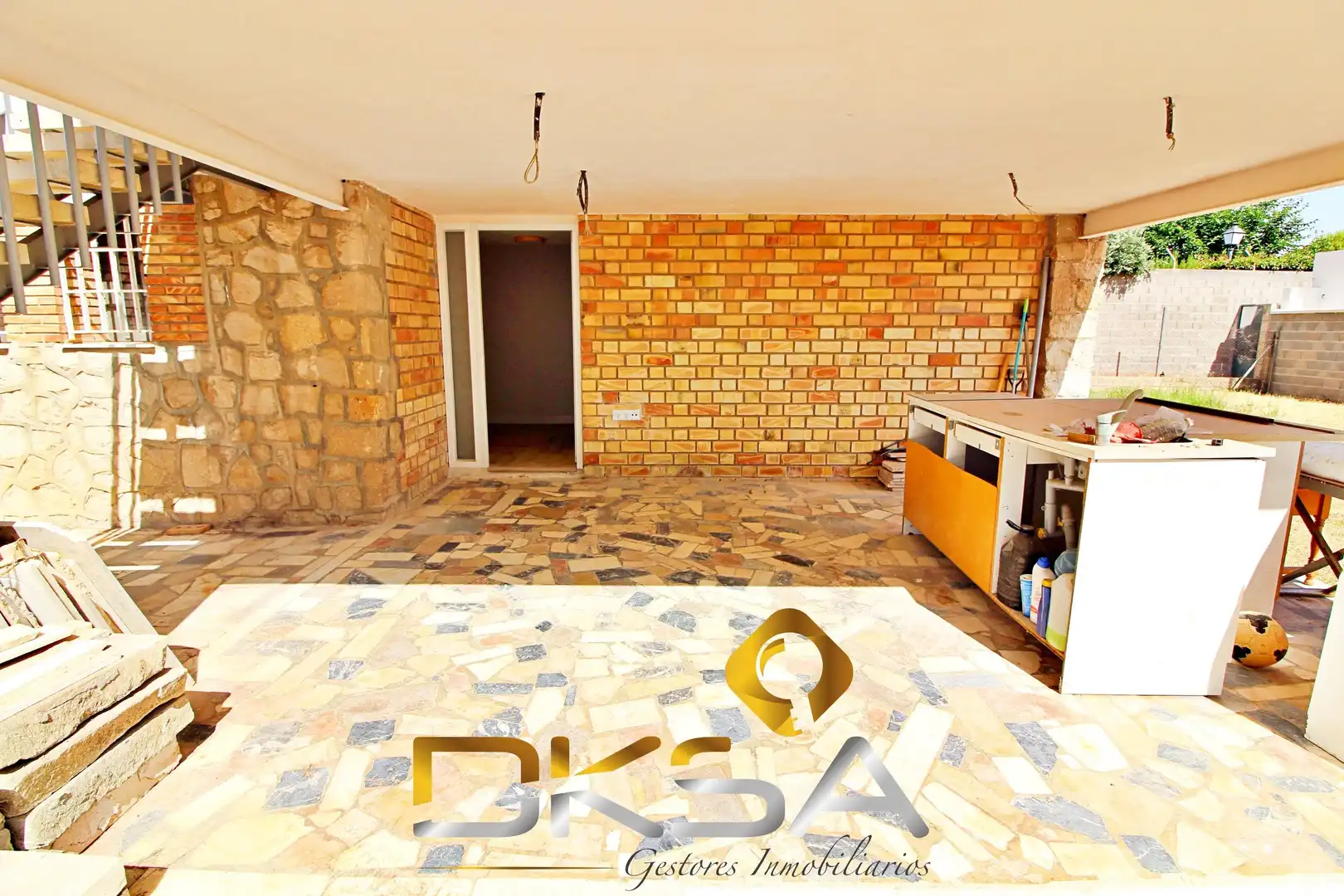 Houses for sale in Vila-real  with Private garden and Terrace