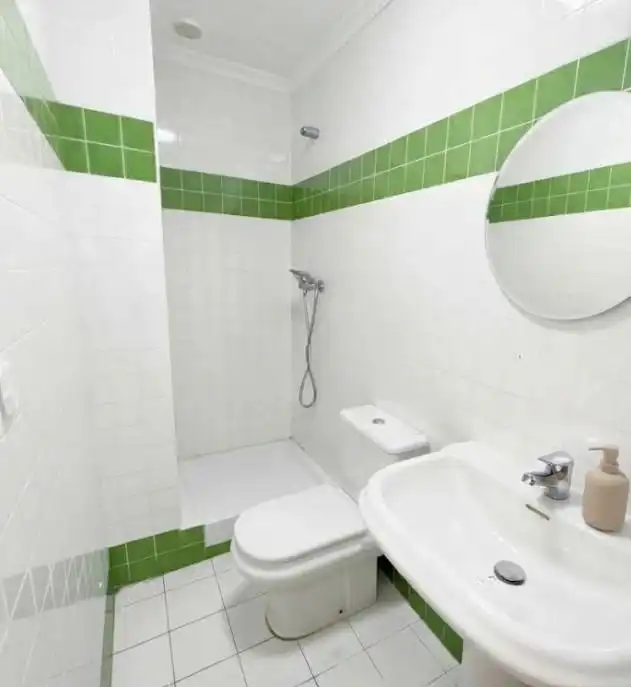 Appartement avec ascenseur à vendre à Calle EMILIO LLOPIS, imagen 7