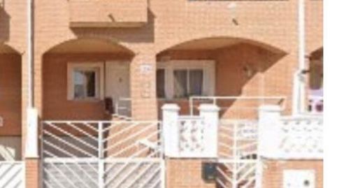 Foto 2 de Casa o chalet en venta en Seseña Nuevo, Seseña