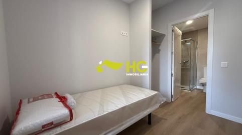 Foto 4 de Pis per a compartir a Centro, Madrid