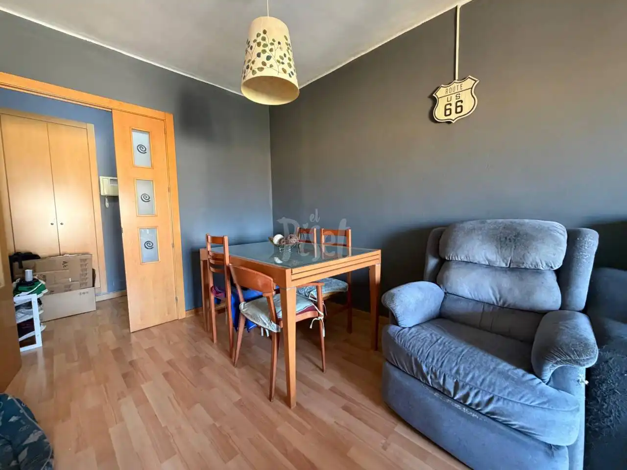 Appartement avec terrasse à vendre à Torreforta, imagen 2