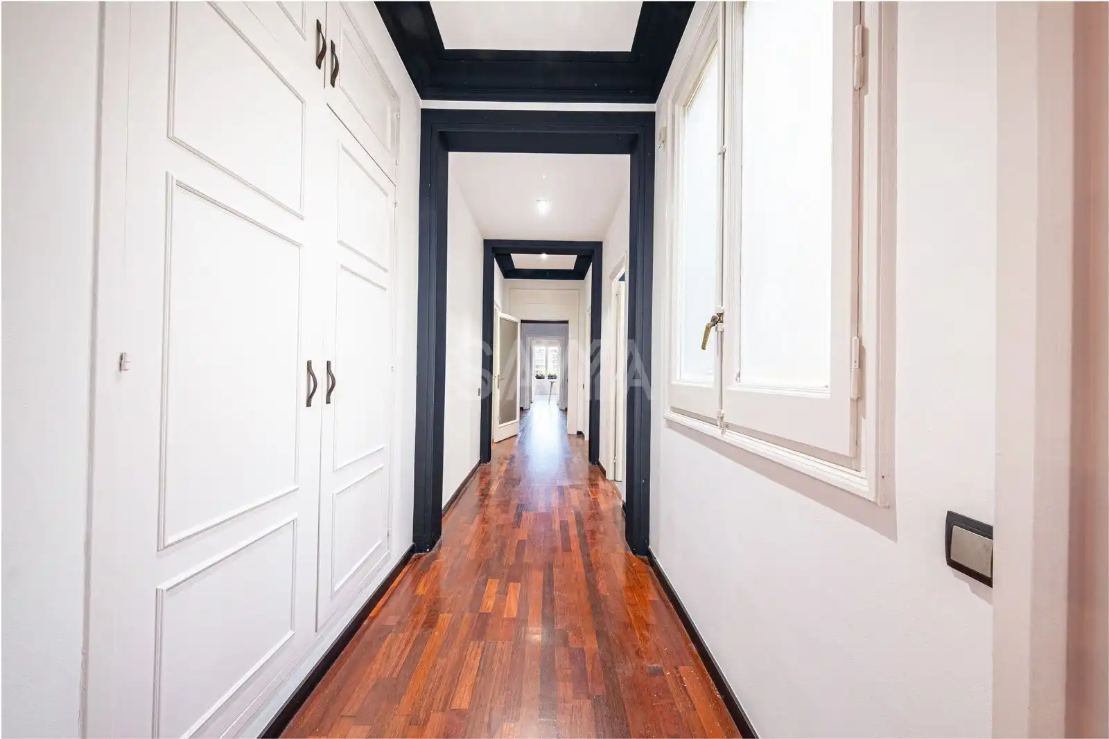 Appartement avec ascenseur à vendre à Diagonal, imagen 12