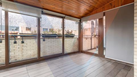 Foto 4 de Pis en venda a Calle de Belmonte de Tajo, Opañel,  Madrid Capital