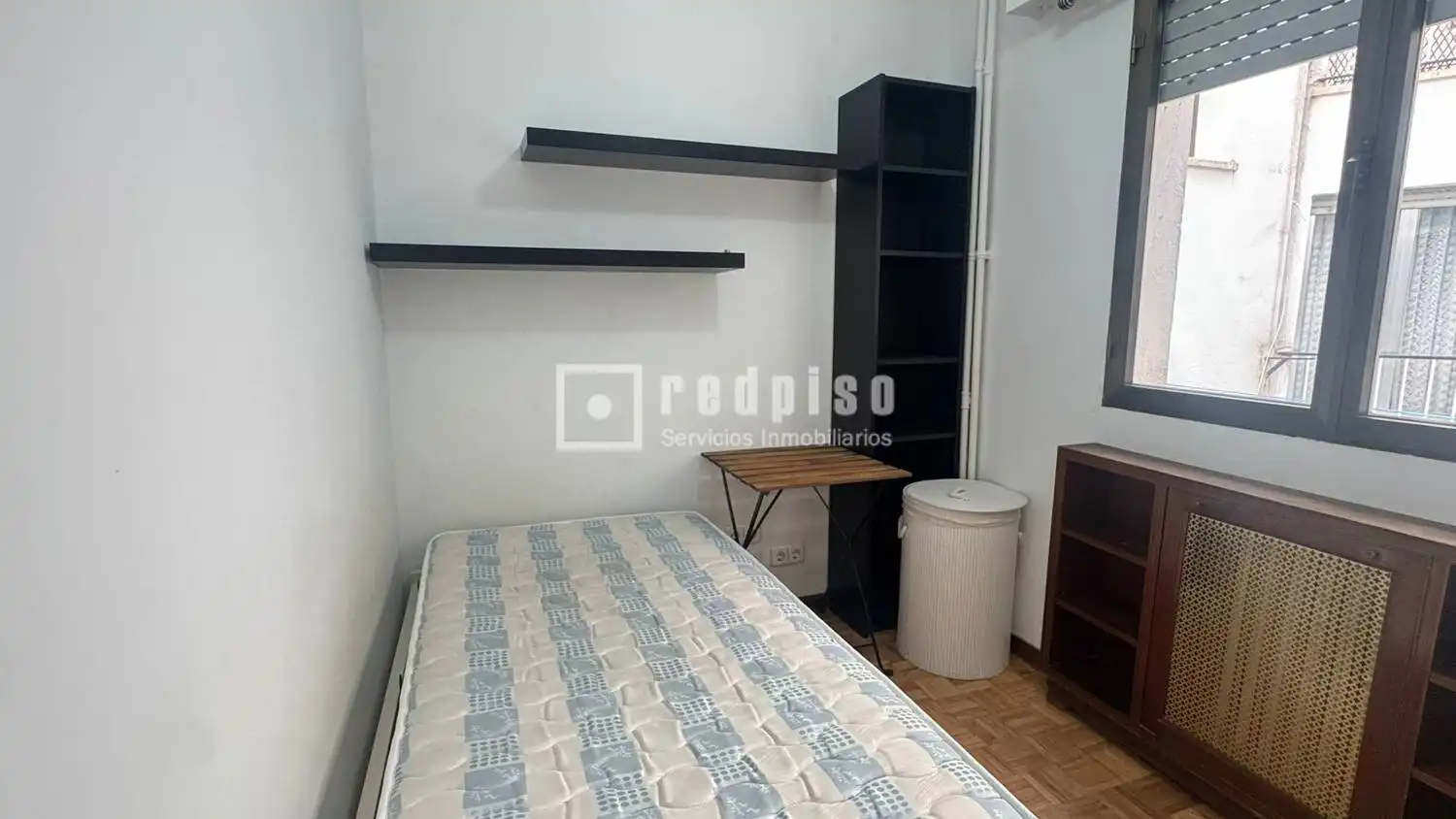 Appartement avec ascenseur à louer à de Dulcinea, imagen 20