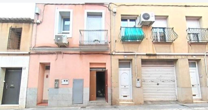 Local en venta en Carrer Joan Bardina, 51, Centre