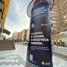 Local en venta en San Mateo