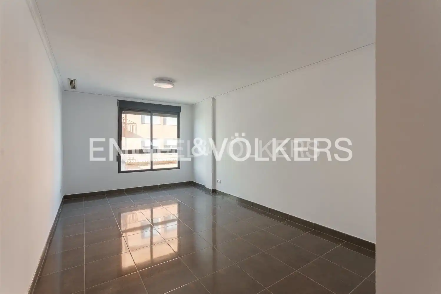 Wohnung mit Aufzug zur Miete in Moncófar Pueblo