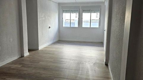 Photo 2 of Flat for rent in Plaça del Santissim Crist de la Jonquera, Chilches / Xilxes, Castellón