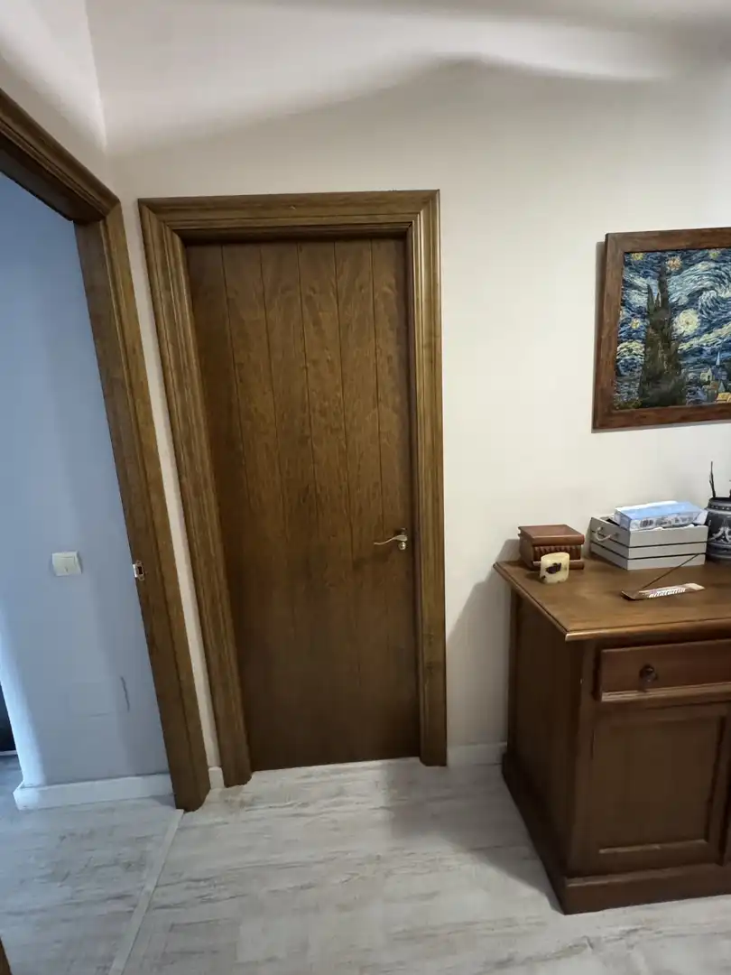 Wohnung mit Pool zum Verkauf in Milla de Oro, imagen 22
