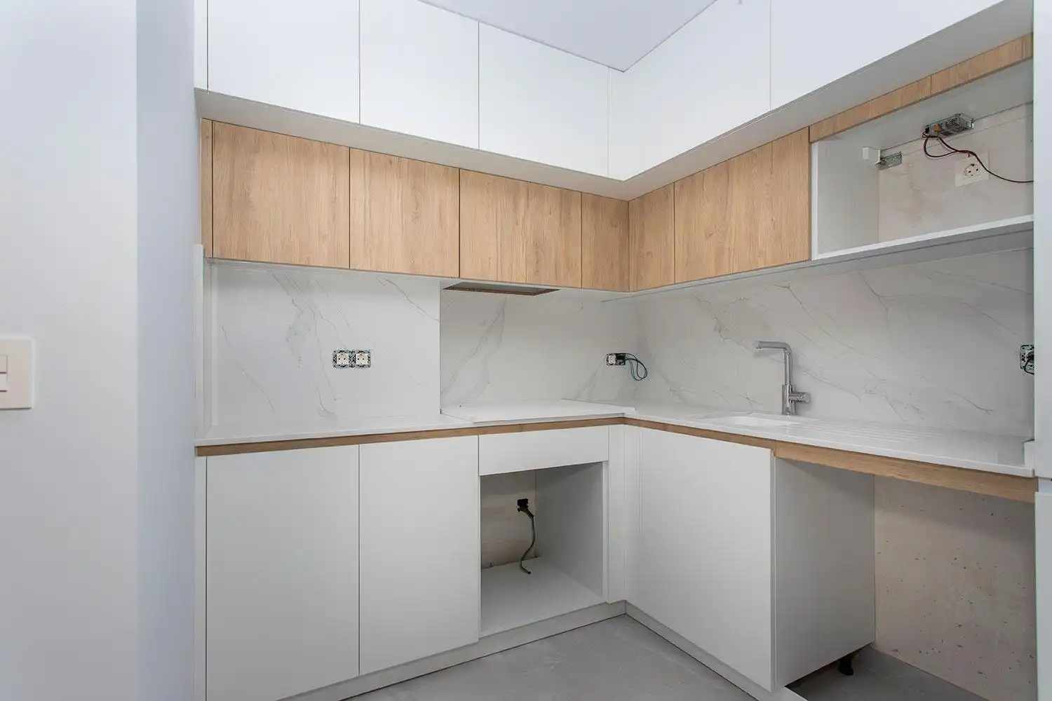 Apartamento con piscina en venta en N/A, imagen 11