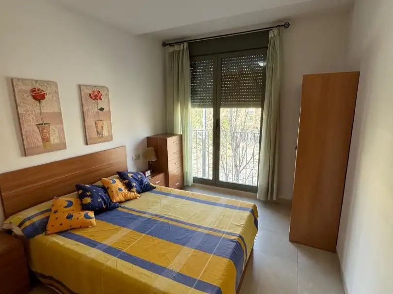 Appartement avec piscine à vendre à Calle Ramon Llull 1, imagen 15