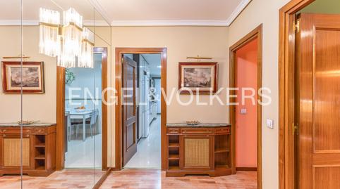 Foto 2 de Apartamento en venta en San Pascual,  Madrid Capital