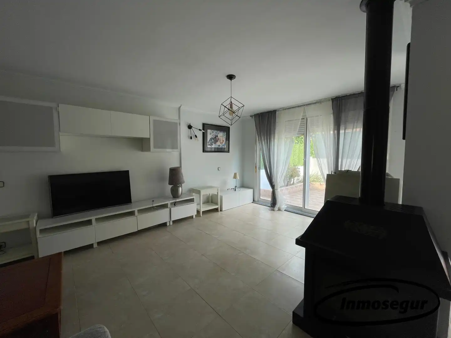 Villa con giardino in vendita a Carrer Joaquim Mir 16, imagen 13