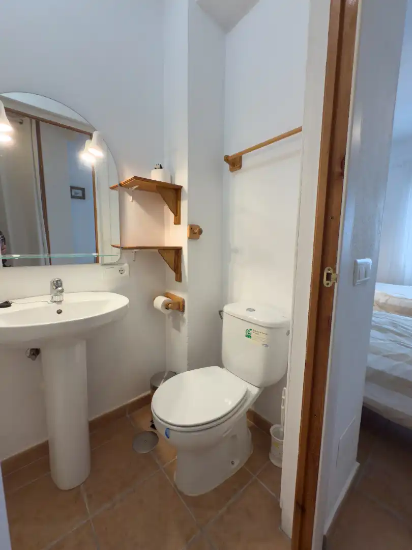 Terraced house for sale in Calle Nueva, imagen 32