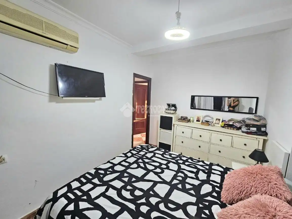 Casa bifamiliare in vendita a C. Carmolí, imagen 29