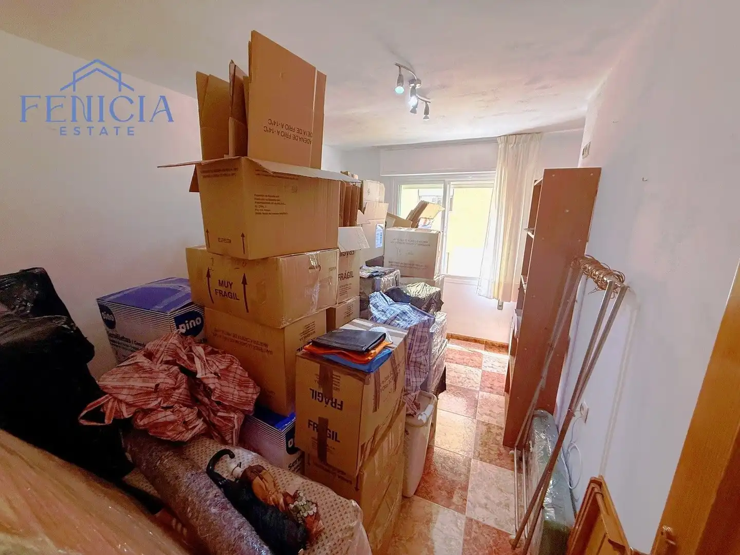 Flat with lift for sale in Almuñecar centro, imagen 25