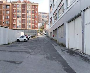 Parking of Industrial buildings to rent in Bilbao 