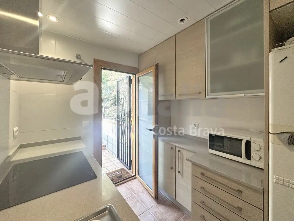 Apartment for sale in Calle Marsella, imagen 12