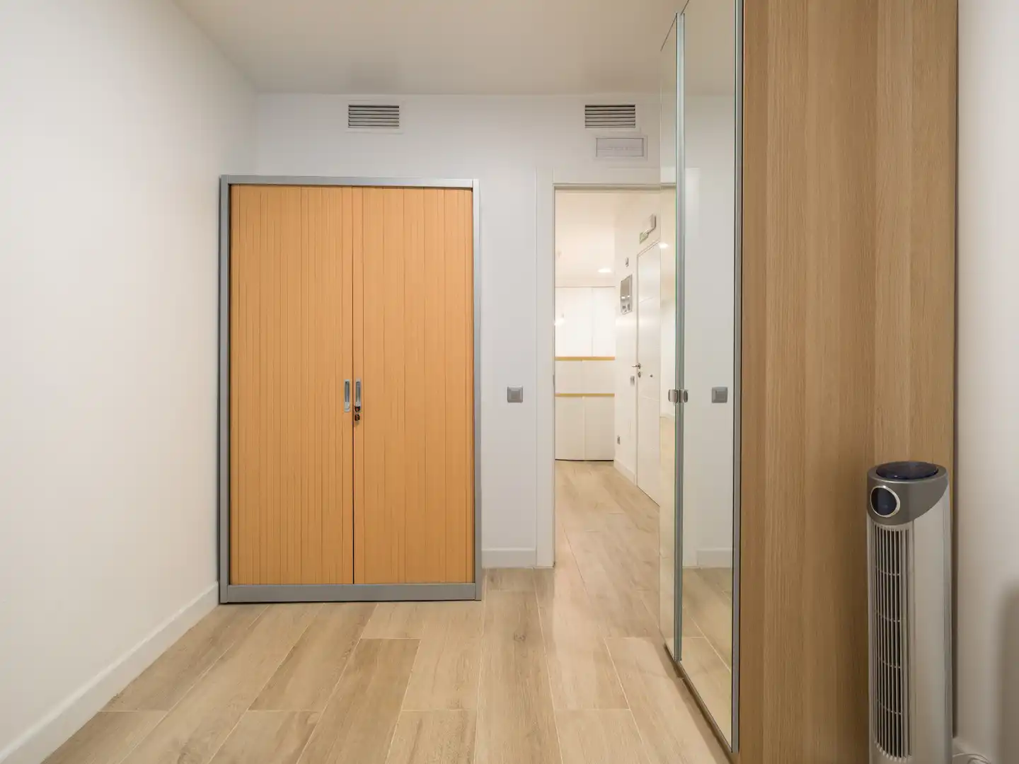 Office space with lift for sale in Calle San Agustín, imagen 8