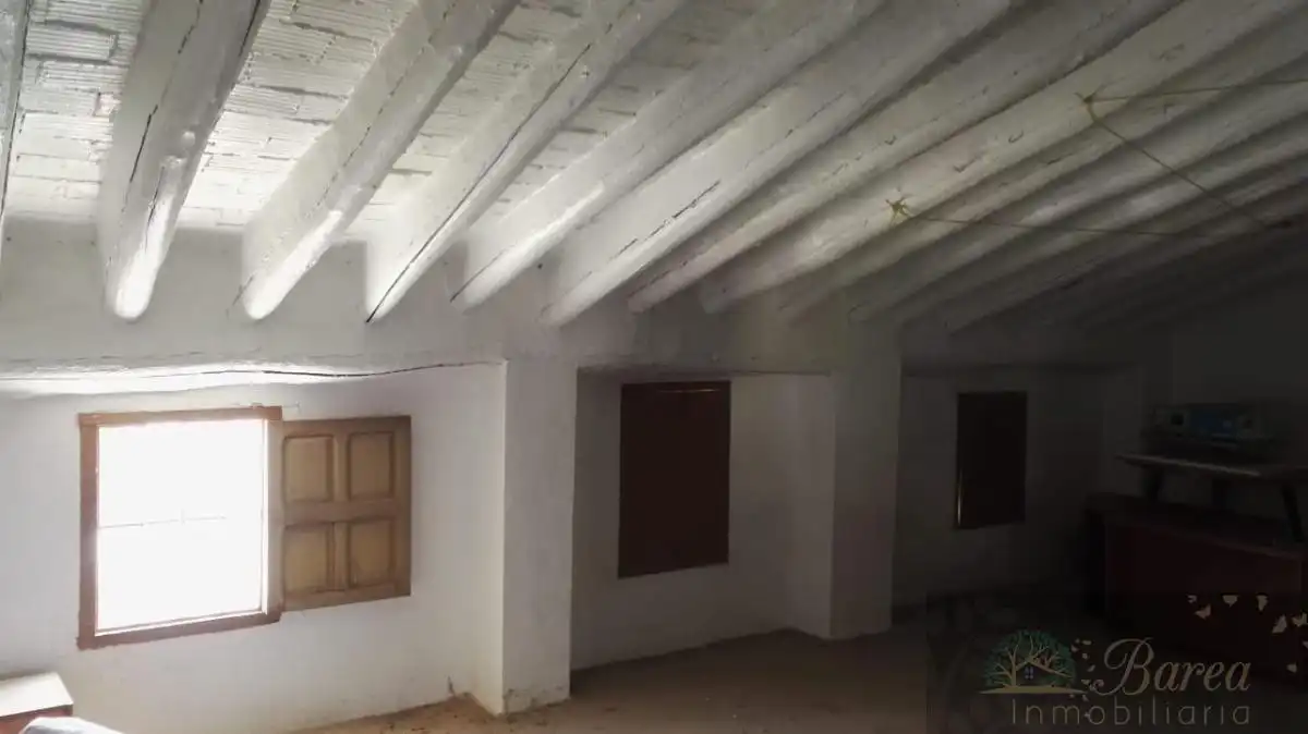 Casa en venta en Rute, imagen 15