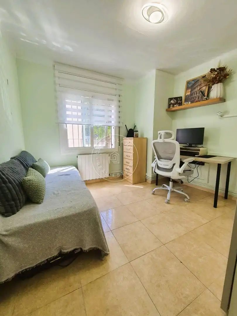 Exterior view of Detached homes for sale in Lloret de Mar  with Heating, Terrace and Storage room