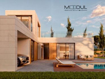 Casa in vendita a Caldes de Montbui