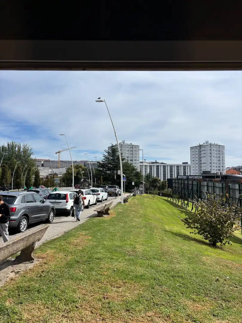 Appartement avec ascenseur à vendre à Someso - Matogrande, imagen 23