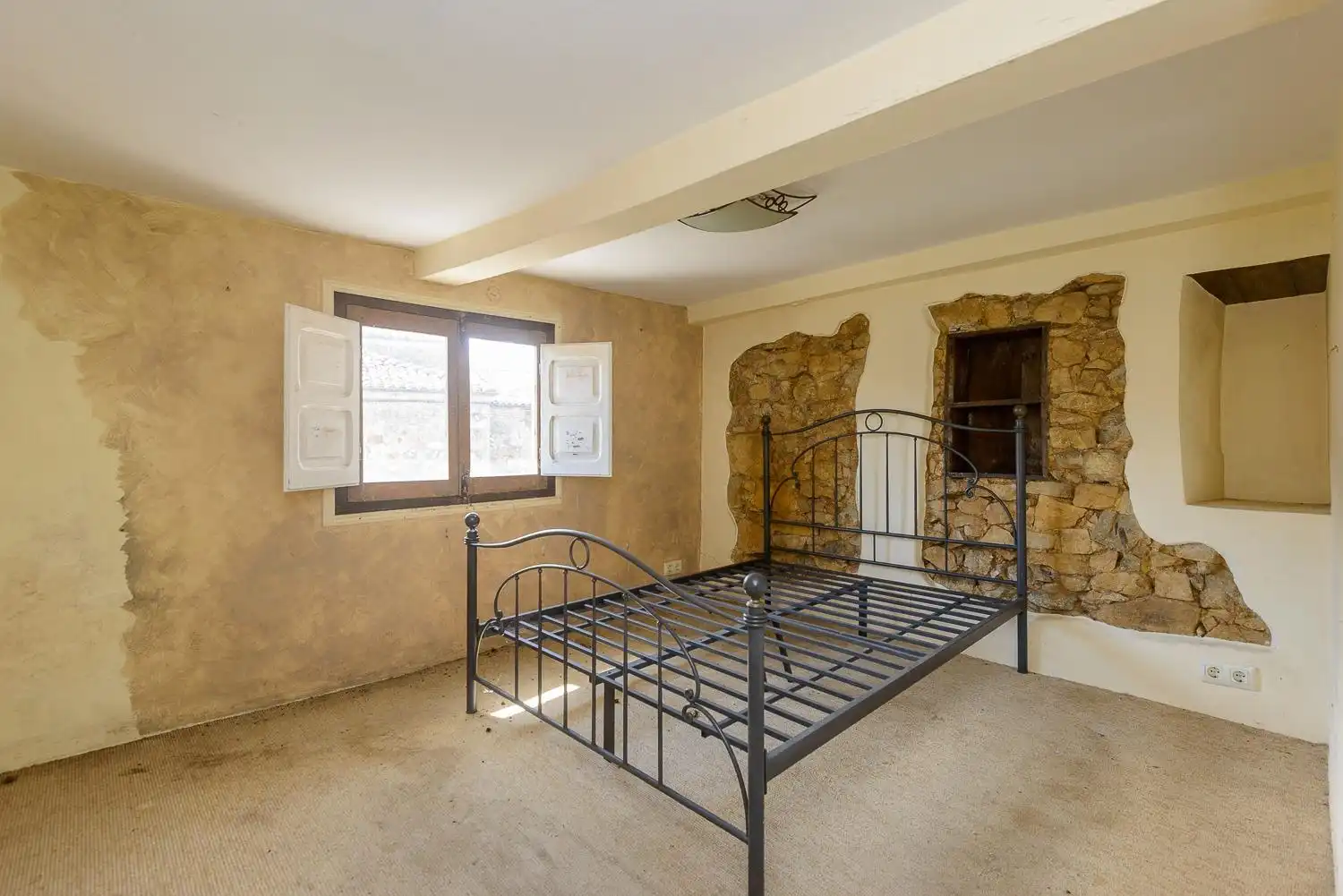 Casa o chalet en venta en Bimenes