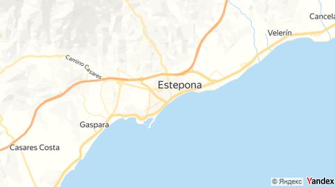 Photo 3 of Flat for sale in Centro, Estepona