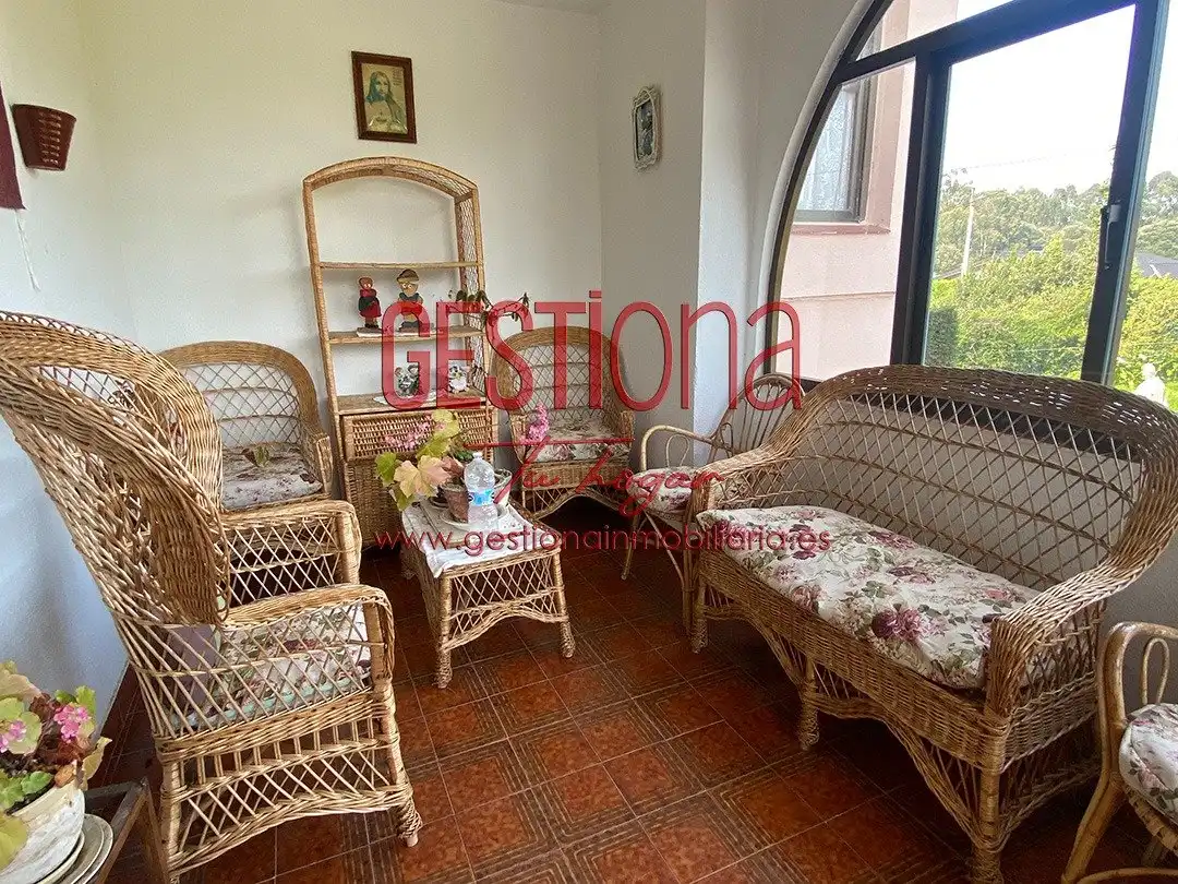 House with terrace for sale in Arnuero, imagen 28